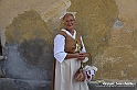 VBS_8846 - Cena al Borgo Antico - 4 passi nella Storia di Nichelino